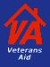 Veterans Aid